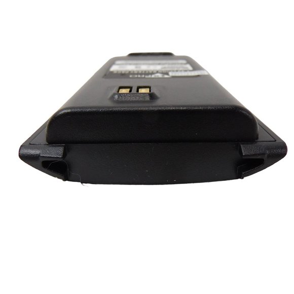 TX PRO Li-lon Battery 2000 mAh 14.8Wh TXPT0610 7.4V - Picture 6 of 12